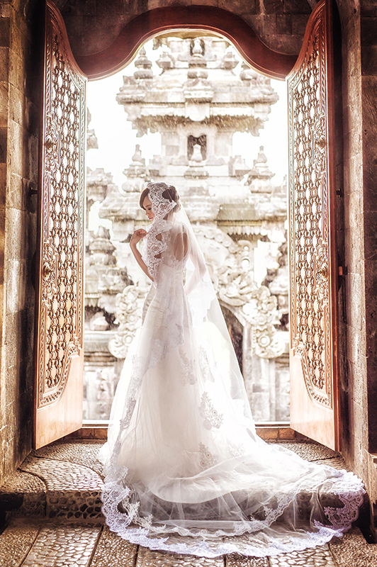 Pre wedding 067 - [Overseas海外婚紗] Bali 印尼峇里島婚紗