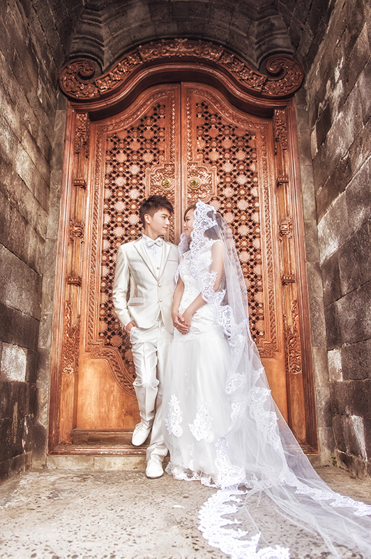 Pre wedding 079 - [Overseas海外婚紗] Bali 印尼峇里島婚紗