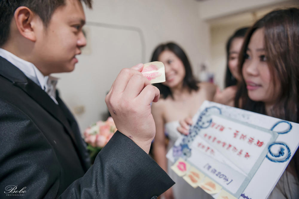 台北世貿33婚攝婚錄婚禮紀錄錄影SDE,台北桃園婚禮紀錄婚攝團隊推薦,台北桃園婚錄婚禮錄影團隊推薦,戶外證婚歐式草原莊園婚禮