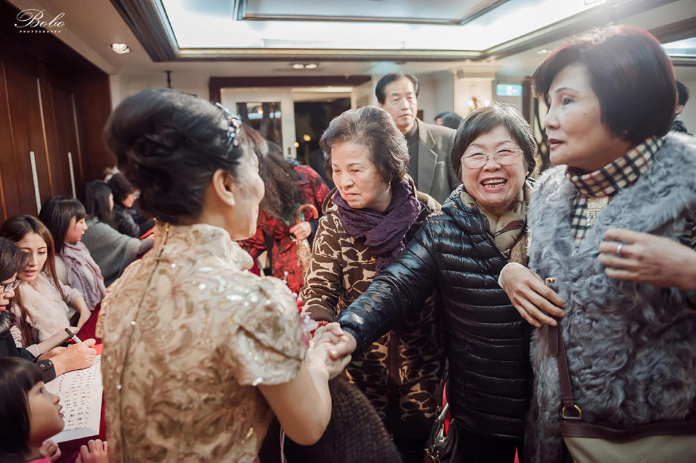 台北馥華飯店攝婚錄婚禮紀錄錄影SDE,台北桃園婚禮紀錄婚攝團隊推薦,台北桃園婚錄婚禮錄影團隊推薦,戶外證婚歐式草原莊園婚禮