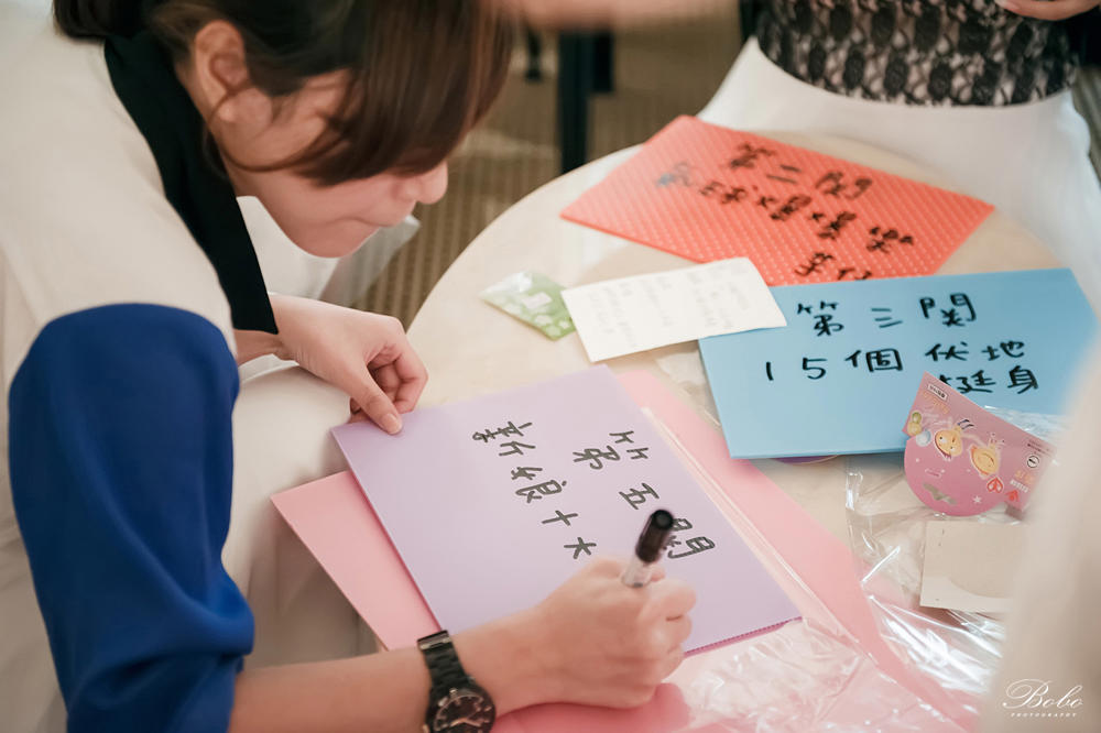 台北馥華飯店攝婚錄婚禮紀錄錄影SDE,台北桃園婚禮紀錄婚攝團隊推薦,台北桃園婚錄婚禮錄影團隊推薦,戶外證婚歐式草原莊園婚禮