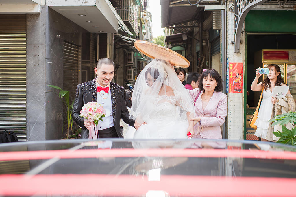 Mr.Hello婚禮事務所|台北士林青青食尚花園會館婚攝婚錄婚禮紀錄錄影SDE,桃園婚禮紀錄桃園婚攝,台北婚禮紀錄,台北婚攝,台北婚錄婚禮錄影,文定迎娶儀式流程,台北桃園婚禮紀錄婚攝團隊推薦,婚禮錄影團隊婚錄團隊推薦,台北桃園歐式戶外草地泳池湖畔婚禮,台北婚禮攝影師推薦,桃園飯店婚禮推薦