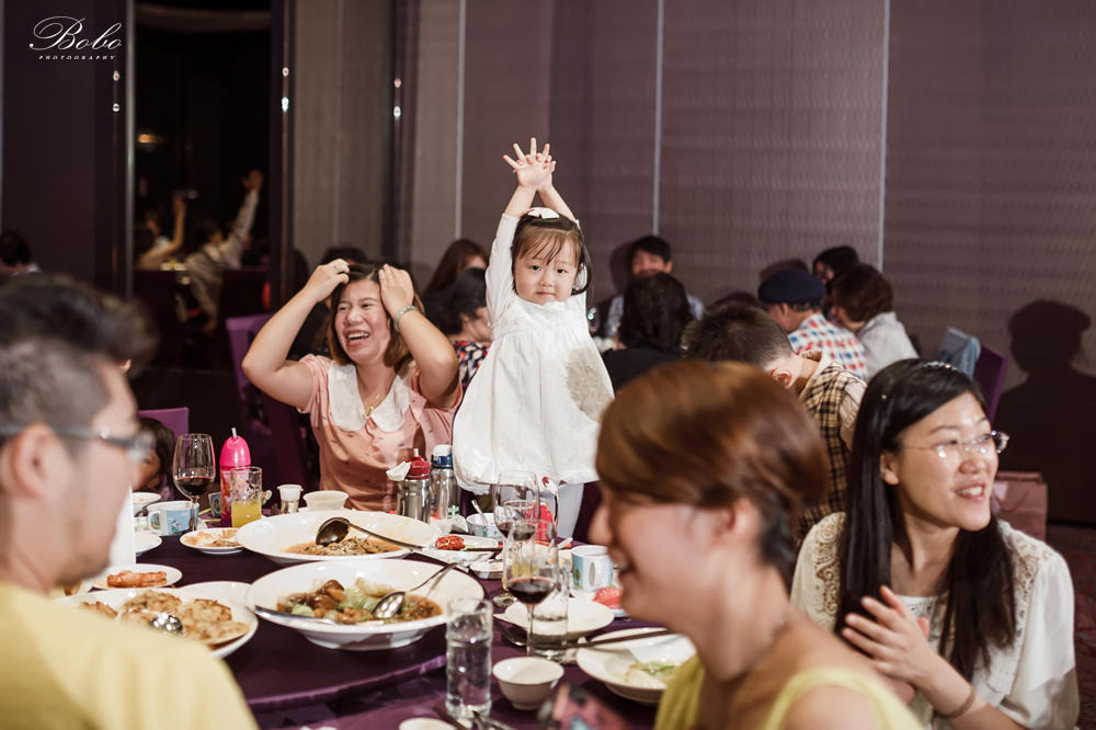 台北飯店婚攝婚錄婚禮紀錄錄影SDE,台北桃園婚禮紀錄婚攝團隊推薦,台北桃園婚錄婚禮錄影團隊推薦,戶外證婚歐式草原莊園婚禮,文定迎娶儀式流程,台北飯店類婚紗拍攝,台北飯店婚攝超強圖隊,台灣婚禮紀錄攝影師婚攝團隊推薦,婚禮紀錄微電影