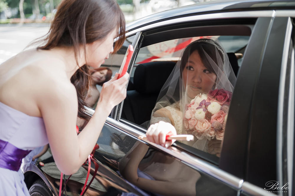 台北飯店婚攝婚錄婚禮紀錄錄影SDE,台北桃園婚禮紀錄婚攝團隊推薦,台北桃園婚錄婚禮錄影團隊推薦,戶外證婚歐式草原莊園婚禮,文定迎娶儀式流程,台北飯店類婚紗拍攝,台北飯店婚攝超強圖隊,台灣婚禮紀錄攝影師婚攝團隊推薦,婚禮紀錄微電影