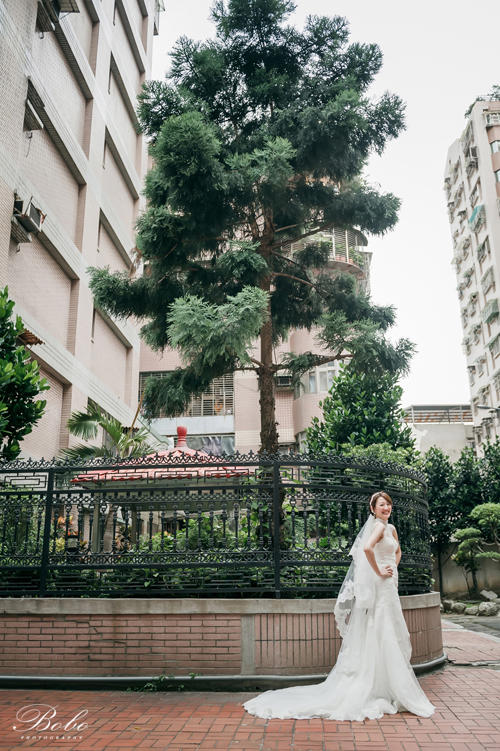 台北飯店婚攝婚錄婚禮紀錄錄影SDE,台北桃園婚禮紀錄婚攝團隊推薦,台北桃園婚錄婚禮錄影團隊推薦,戶外證婚歐式草原莊園婚禮,文定迎娶儀式流程,台北飯店類婚紗拍攝,台北飯店婚攝超強圖隊,台灣婚禮紀錄攝影師婚攝團隊推薦,婚禮紀錄微電影