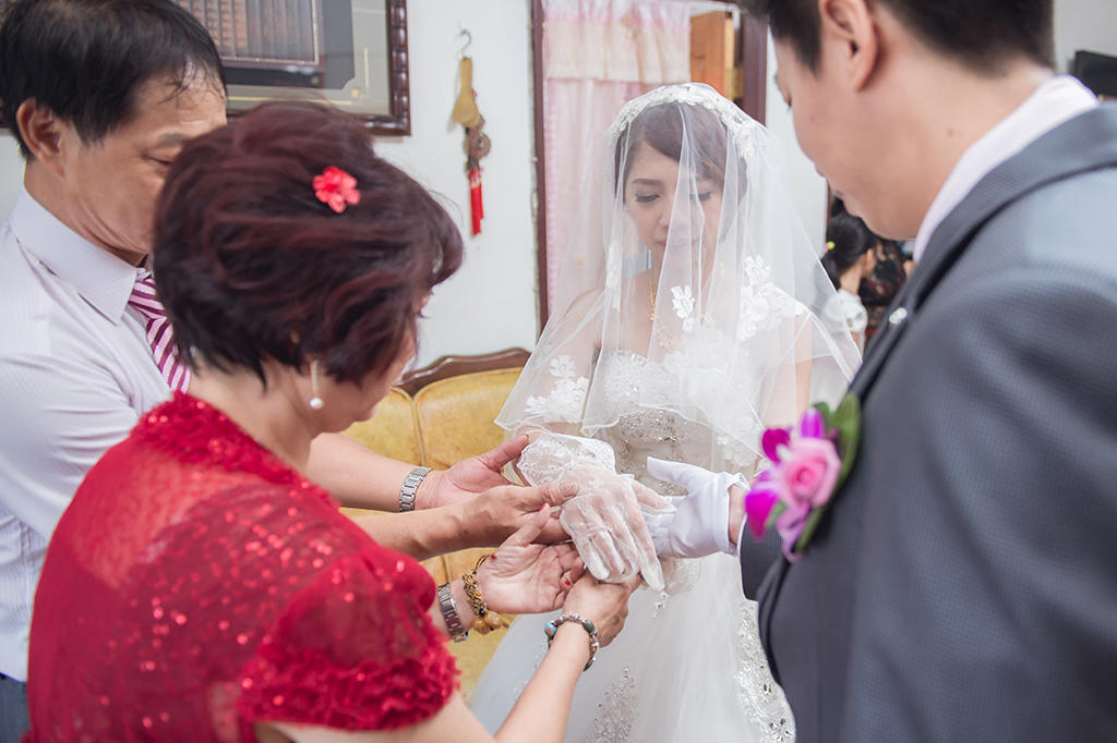 Mr.Hello婚禮事務所|桃園婚禮紀錄桃園婚攝,台北婚禮紀錄,台北婚攝,台北婚錄婚禮錄影,台北中和吉利餐廳婚禮紀錄婚攝,文定迎娶儀式流程,台北桃園婚禮紀錄婚攝團隊推薦,婚禮錄影團隊婚錄團隊推薦,婚禮流程介紹,台北婚禮顧問婚禮企劃,台北婚禮攝影師推薦,婚禮錄影團隊推薦