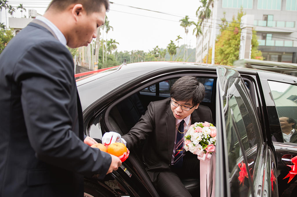 Mr.Hello婚禮事務所|嘉義婚禮紀錄嘉義婚攝,台中婚錄婚禮錄影,嘉義皇品國際酒店婚禮紀錄婚攝