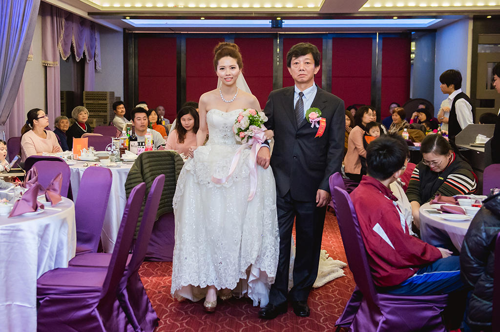 Mr.Hello婚禮事務所|嘉義婚禮紀錄嘉義婚攝,台中婚錄婚禮錄影,嘉義皇品國際酒店婚禮紀錄婚攝