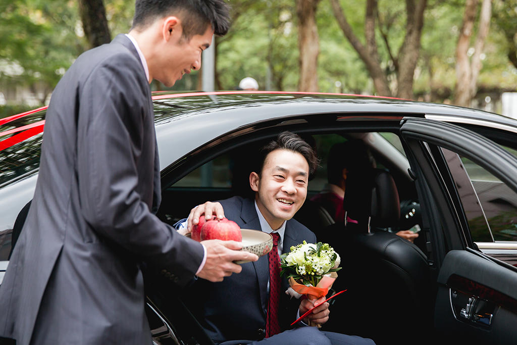 Mr.Hello婚禮事務所|嘉義婚禮紀錄,嘉義婚攝,台中婚錄婚禮錄影,嘉義皇品國際酒店婚禮紀錄婚攝,文定迎娶儀式流程,台中嘉義婚禮紀錄婚攝團隊推薦,婚禮錄影團隊婚錄團隊推薦