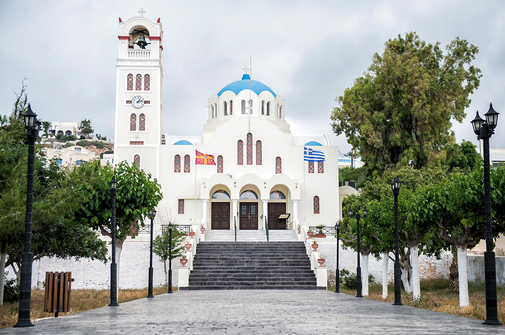 希臘婚紗,聖托里尼婚紗santorini,希臘旅遊景點推薦