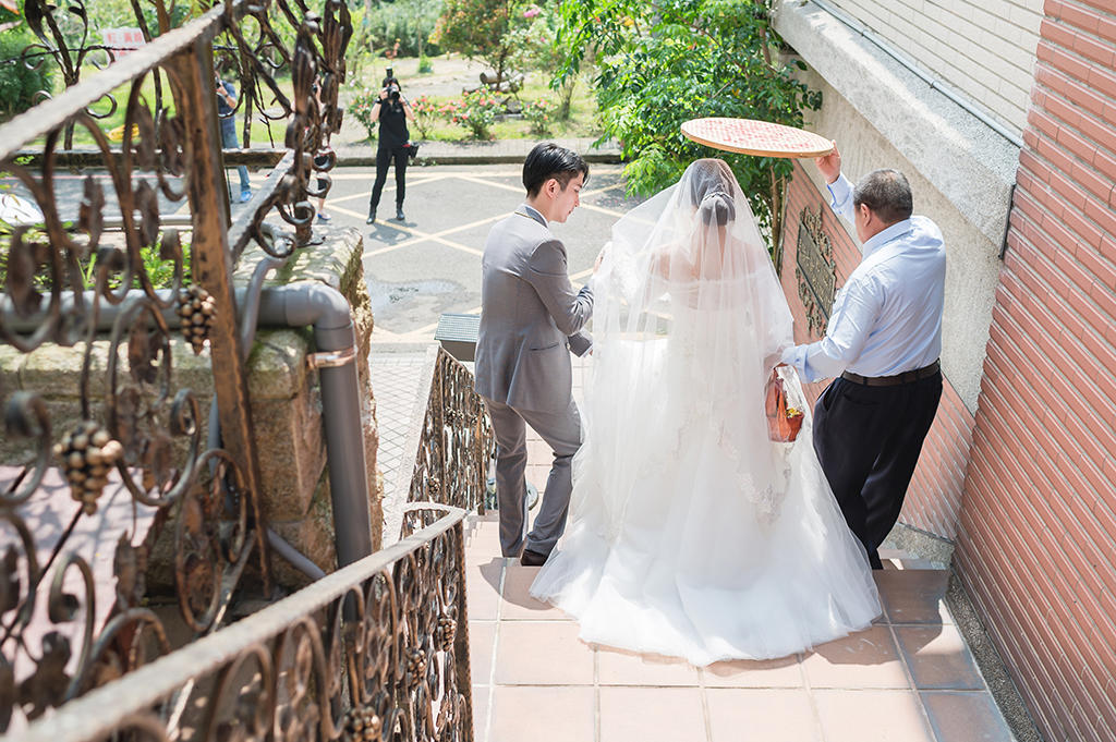 “Mr.Hello婚禮事務所|桃園婚禮紀錄桃園婚攝,台北婚禮紀錄,台北婚攝,台北婚錄婚禮錄影,桃園彭園會館婚禮紀錄婚攝,文定迎娶儀式流程,台北桃園婚禮紀錄婚攝團隊推薦,婚禮錄影團隊婚錄團隊推薦,婚禮流程介紹,台北婚禮顧問婚禮企劃,台北婚禮攝影師推薦,婚禮錄影團隊推薦”