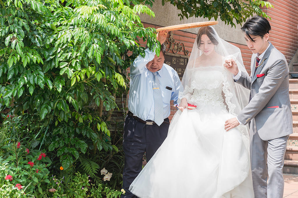 “Mr.Hello婚禮事務所|桃園婚禮紀錄桃園婚攝,台北婚禮紀錄,台北婚攝,台北婚錄婚禮錄影,桃園彭園會館婚禮紀錄婚攝,文定迎娶儀式流程,台北桃園婚禮紀錄婚攝團隊推薦,婚禮錄影團隊婚錄團隊推薦,婚禮流程介紹,台北婚禮顧問婚禮企劃,台北婚禮攝影師推薦,婚禮錄影團隊推薦”