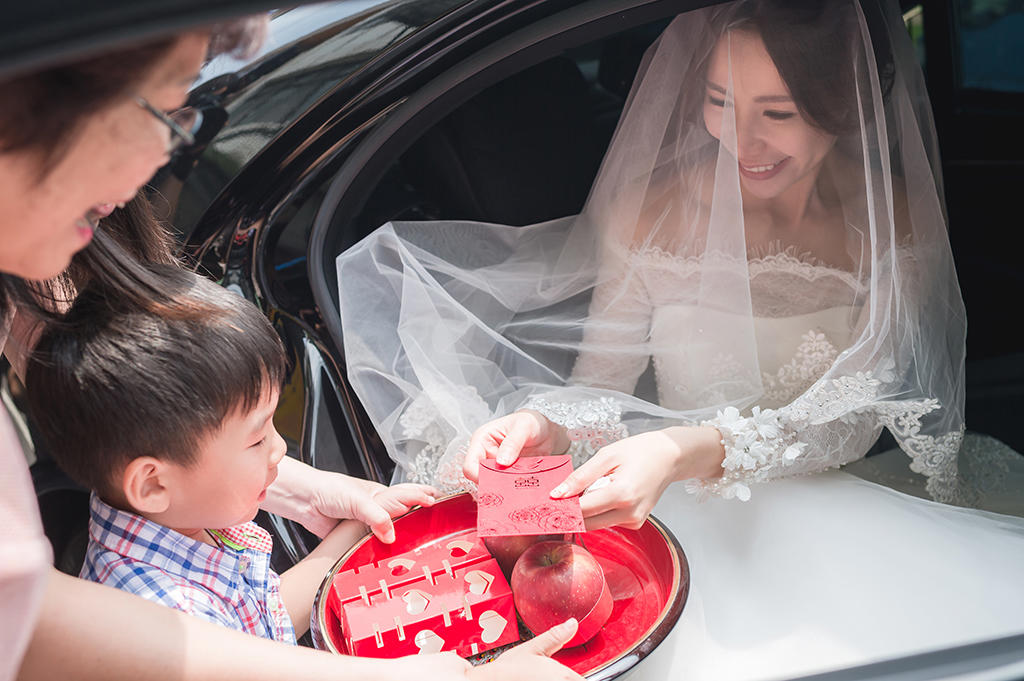 “Mr.Hello婚禮事務所|桃園婚禮紀錄桃園婚攝,台北婚禮紀錄,台北婚攝,台北婚錄婚禮錄影,桃園彭園會館婚禮紀錄婚攝,文定迎娶儀式流程,台北桃園婚禮紀錄婚攝團隊推薦,婚禮錄影團隊婚錄團隊推薦,婚禮流程介紹,台北婚禮顧問婚禮企劃,台北婚禮攝影師推薦,婚禮錄影團隊推薦”