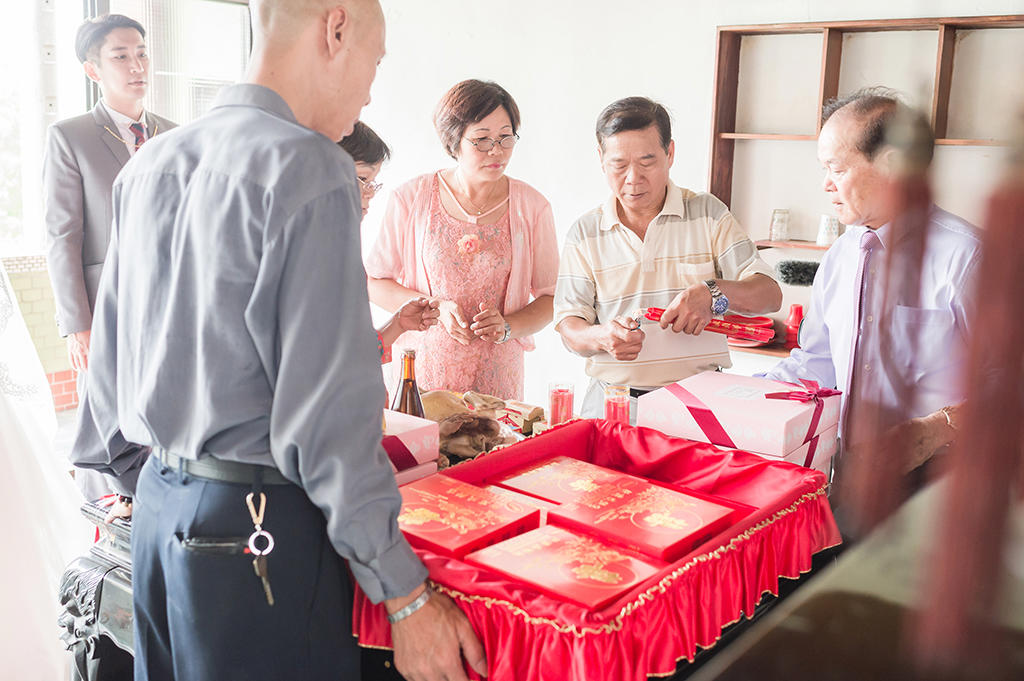 “Mr.Hello婚禮事務所|桃園婚禮紀錄桃園婚攝,台北婚禮紀錄,台北婚攝,台北婚錄婚禮錄影,桃園彭園會館婚禮紀錄婚攝,文定迎娶儀式流程,台北桃園婚禮紀錄婚攝團隊推薦,婚禮錄影團隊婚錄團隊推薦,婚禮流程介紹,台北婚禮顧問婚禮企劃,台北婚禮攝影師推薦,婚禮錄影團隊推薦”