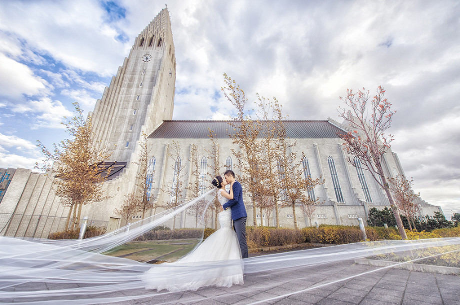 Pre 074w 1024x681 - [海外婚紗攻略]冰島旅遊婚紗攻略