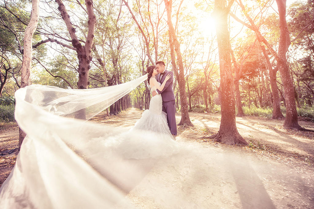 台灣婚紗景點推薦介紹,台北婚紗景點推薦介紹,桃園婚紗景點介紹,歐風建築婚紗,中國風建築婚紗,日式建築婚紗,台灣婚紗基地介紹,台北桃園新竹苗栗台中南投婚紗景點介紹,台灣台北桃園新竹自助婚紗工作室,桃園婚紗包套,海外婚紗工作室,桃園台北婚禮紀錄婚攝團隊,台灣春季夏季秋季冬季花季婚紗拍攝參考推薦介紹,虎山林場婚紗