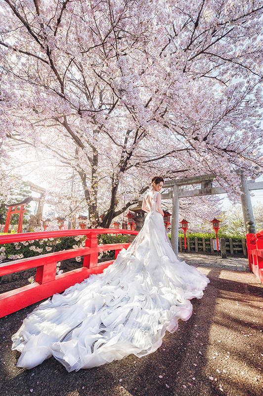 京都婚紗 海外婚紗 京都交通 京都景點 京都美食 京都和服租賃 祇園白川婚紗 奈良婚紗 京都婚紗側錄