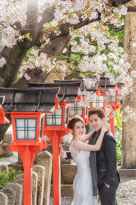 京都婚紗 海外婚紗 京都交通 京都景點 京都美食 京都和服租賃 祇園白川婚紗 奈良婚紗 京都婚紗側錄