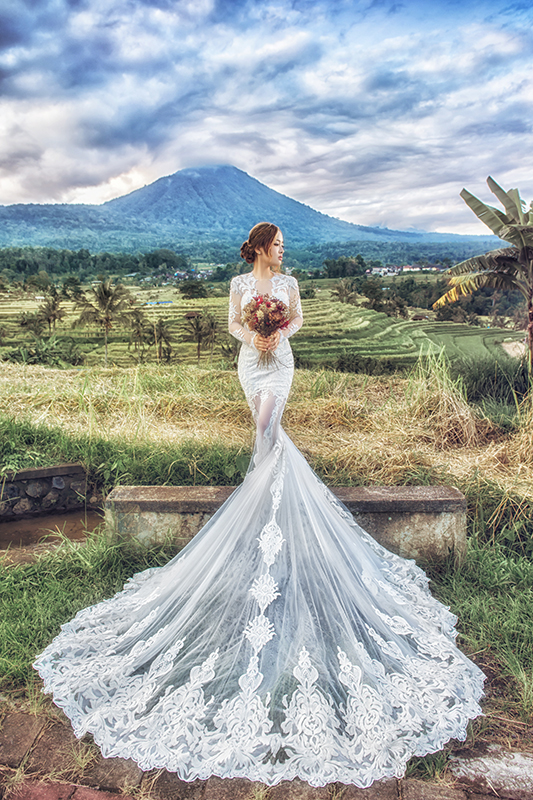 HAU 9724 1 - [Overseas海外婚紗] Bali 峇里島婚紗