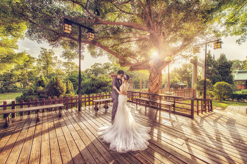 台灣台北桃園新竹婚紗包套,台北桃園台中婚紗攝影師,忠烈祠婚紗,桃園孔廟婚紗,婚紗錄影微電影側錄,桃園租禮服