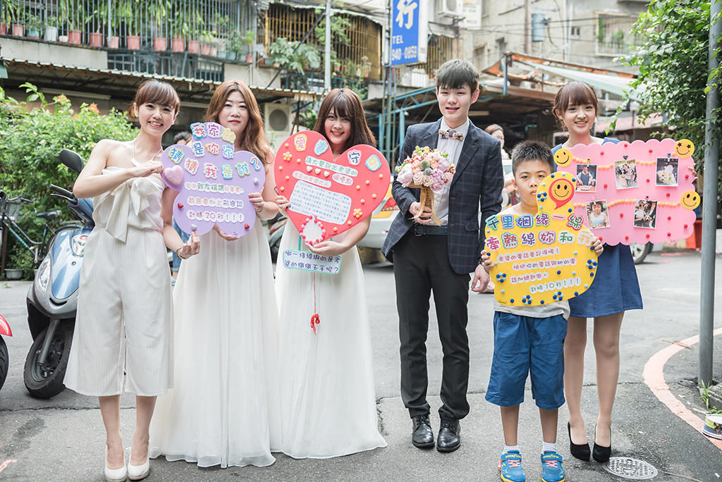 台北新店頤品大飯店北新館婚攝婚錄婚禮紀錄錄影SDE,台北桃園婚禮紀錄婚攝團隊推薦,台北桃園婚錄婚禮錄影團隊推薦