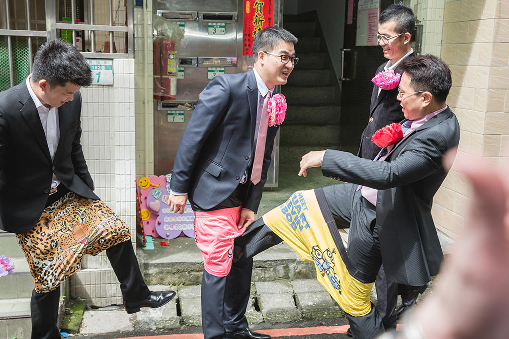 台北新店頤品大飯店北新館婚攝婚錄婚禮紀錄錄影SDE,台北桃園婚禮紀錄婚攝團隊推薦,台北桃園婚錄婚禮錄影團隊推薦