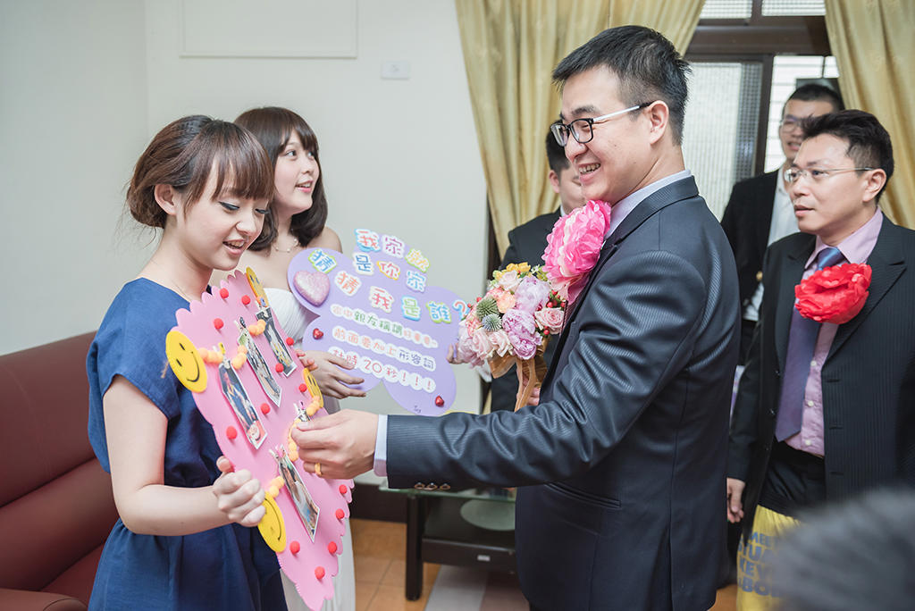 台北新店頤品大飯店北新館婚攝婚錄婚禮紀錄錄影SDE,台北桃園婚禮紀錄婚攝團隊推薦,台北桃園婚錄婚禮錄影團隊推薦