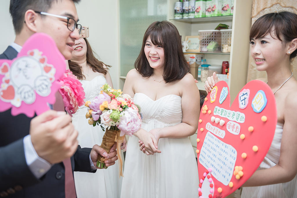 台北新店頤品大飯店北新館婚攝婚錄婚禮紀錄錄影SDE,台北桃園婚禮紀錄婚攝團隊推薦,台北桃園婚錄婚禮錄影團隊推薦