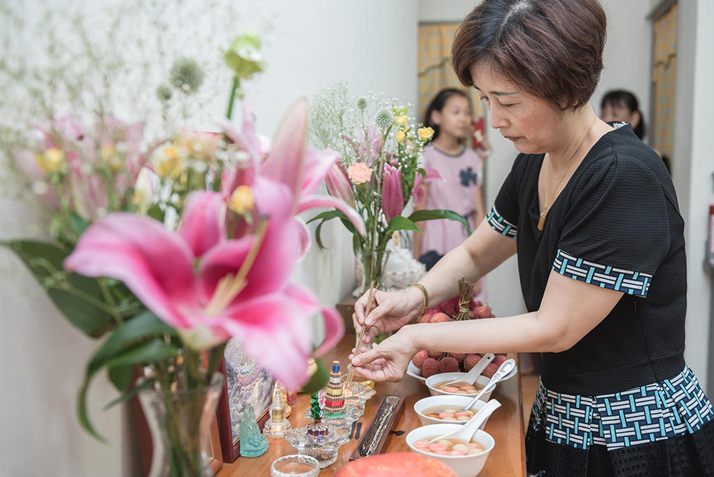 台北新店頤品大飯店北新館婚攝婚錄婚禮紀錄錄影SDE,台北桃園婚禮紀錄婚攝團隊推薦,台北桃園婚錄婚禮錄影團隊推薦