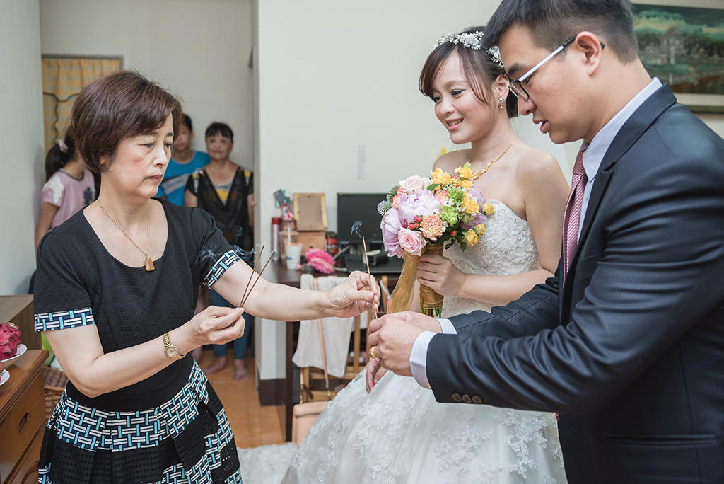 台北新店頤品大飯店北新館婚攝婚錄婚禮紀錄錄影SDE,台北桃園婚禮紀錄婚攝團隊推薦,台北桃園婚錄婚禮錄影團隊推薦