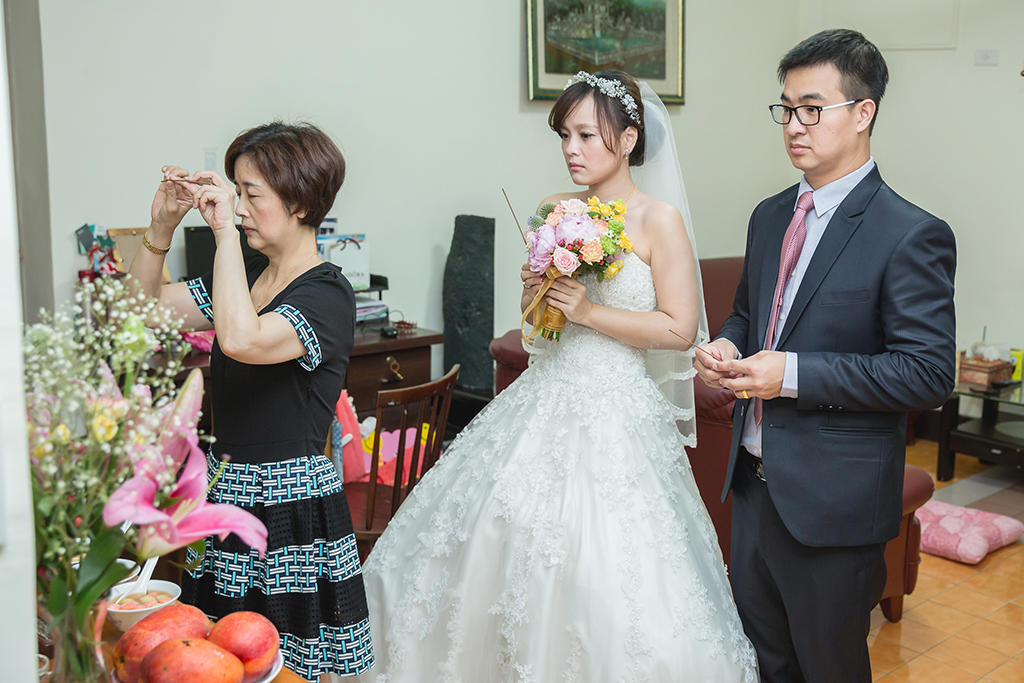 台北新店頤品大飯店北新館婚攝婚錄婚禮紀錄錄影SDE,台北桃園婚禮紀錄婚攝團隊推薦,台北桃園婚錄婚禮錄影團隊推薦