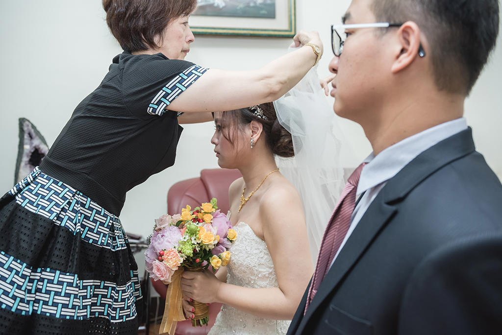 台北新店頤品大飯店北新館婚攝婚錄婚禮紀錄錄影SDE,台北桃園婚禮紀錄婚攝團隊推薦,台北桃園婚錄婚禮錄影團隊推薦