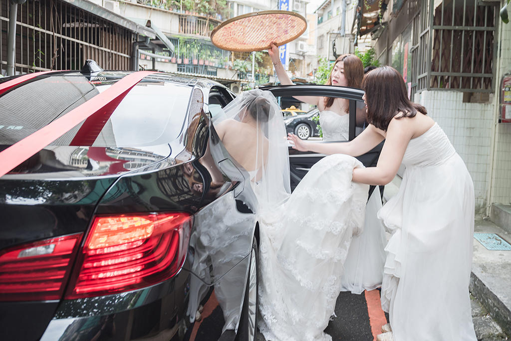 台北新店頤品大飯店北新館婚攝婚錄婚禮紀錄錄影SDE,台北桃園婚禮紀錄婚攝團隊推薦,台北桃園婚錄婚禮錄影團隊推薦