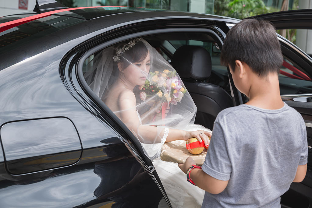 台北新店頤品大飯店北新館婚攝婚錄婚禮紀錄錄影SDE,台北桃園婚禮紀錄婚攝團隊推薦,台北桃園婚錄婚禮錄影團隊推薦