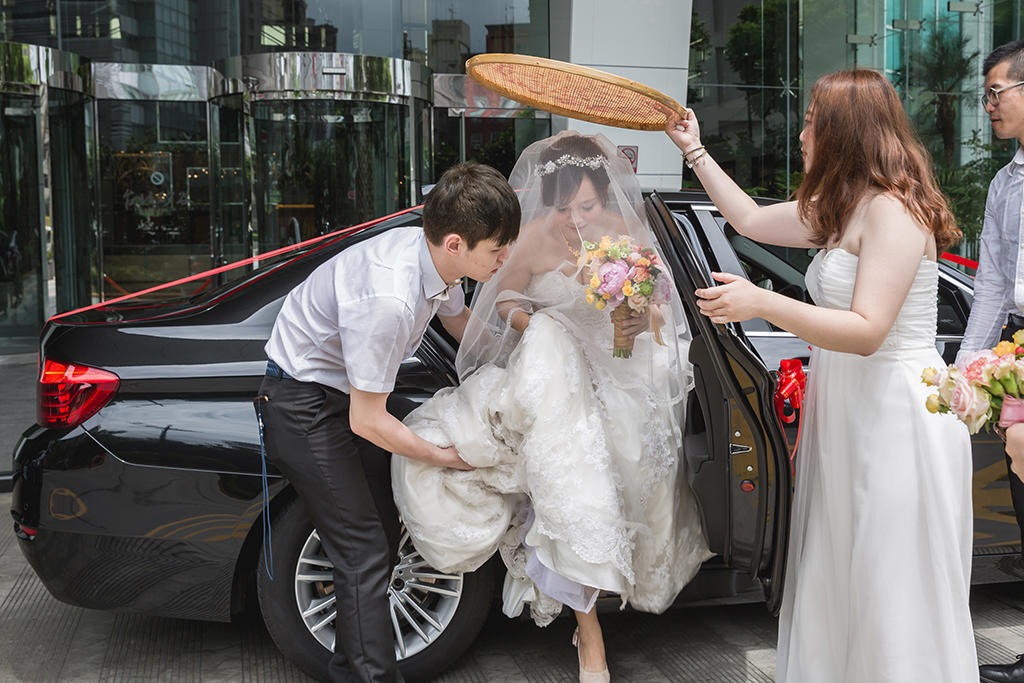 台北新店頤品大飯店北新館婚攝婚錄婚禮紀錄錄影SDE,台北桃園婚禮紀錄婚攝團隊推薦,台北桃園婚錄婚禮錄影團隊推薦