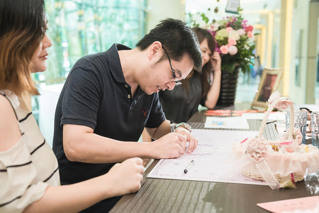 台北新店頤品大飯店北新館婚攝婚錄婚禮紀錄錄影SDE,台北桃園婚禮紀錄婚攝團隊推薦,台北桃園婚錄婚禮錄影團隊推薦