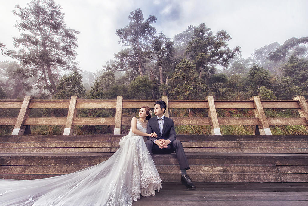 台灣婚紗,宜蘭婚紗,太平山婚紗,台灣台北桃園婚紗景點,烏石港婚紗,桃園台北婚紗攝影師團隊,桃園台北禮服