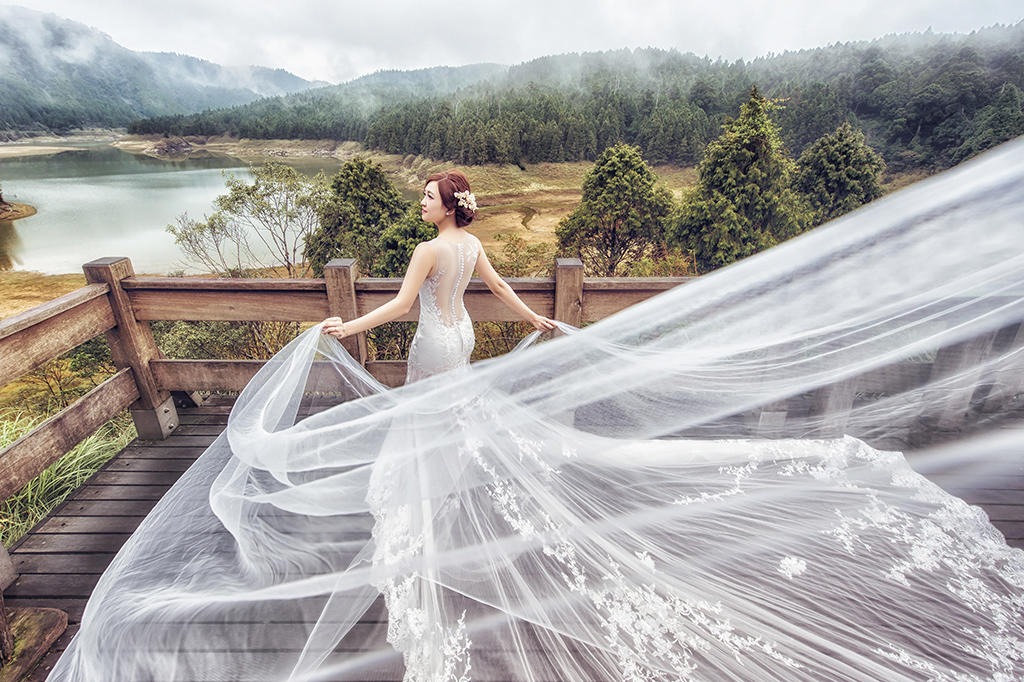 台灣婚紗,宜蘭婚紗,太平山婚紗,台灣台北桃園婚紗景點,烏石港婚紗,桃園台北婚紗攝影師團隊,桃園台北禮服