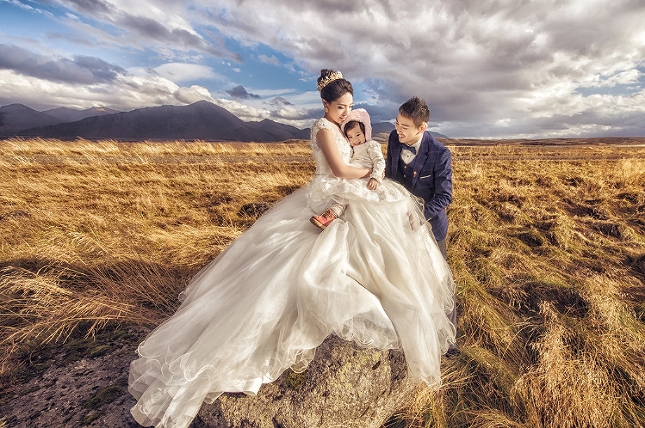HAU 4189w 1024x681 - [海外婚紗攻略]冰島旅遊婚紗攻略