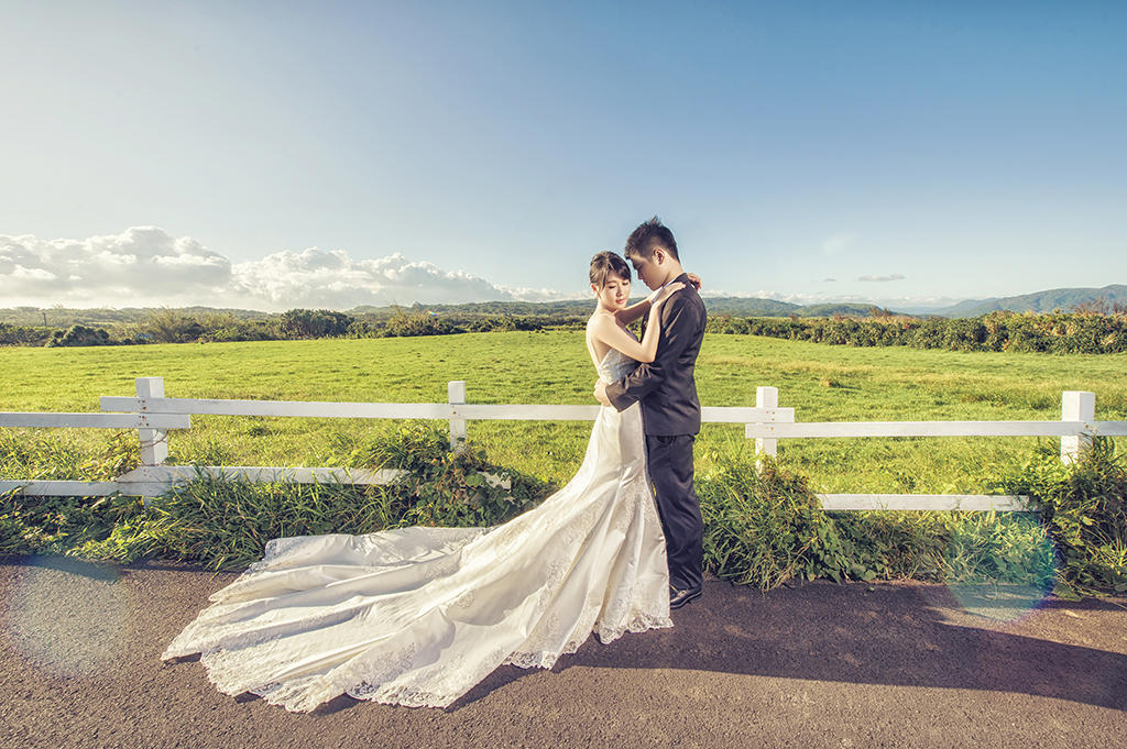 台灣婚紗,墾丁婚紗,小峇里島婚紗,墾丁景點,海外婚紗團隊,桃園婚紗婚攝工作室,台北桃園婚紗,新竹婚紗