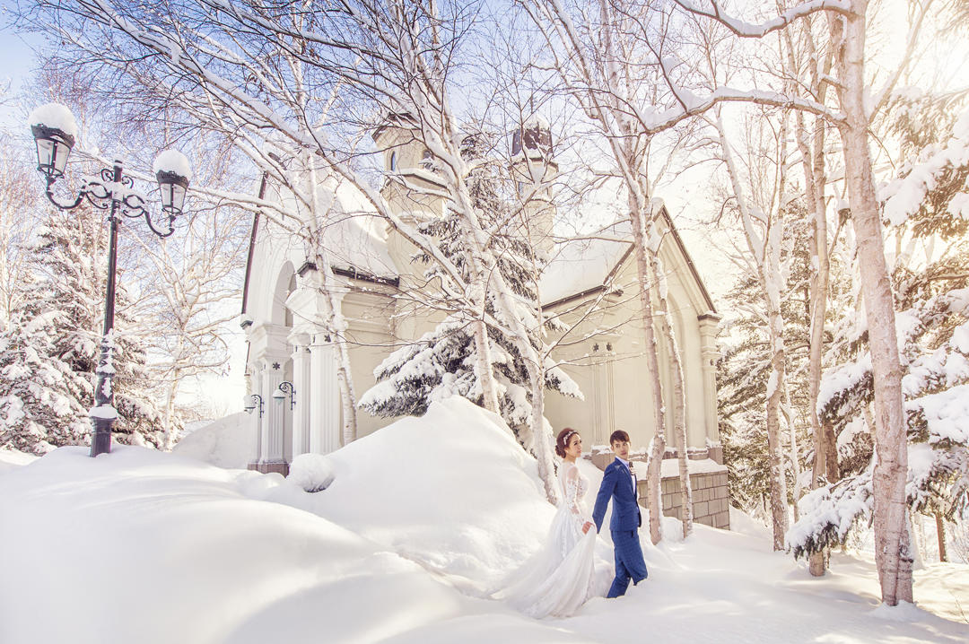 北海道婚紗 海外婚紗 日本雪景婚紗 桃園自助婚紗工作室 海外婚禮團隊 桃園婚攝 台北婚攝 桃園婚紗租借 北海道婚紗景點 歐洲婚紗 冰島婚紗 挪威婚紗 荷蘭婚紗 京都婚紗 西班牙婚紗 法國普羅旺斯薰衣草婚紗 荷蘭鬱金香婚紗 德國城堡婚紗 布拉格婚紗