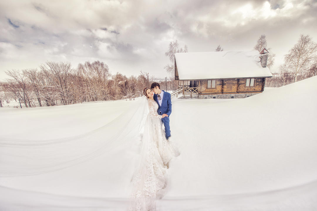 北海道婚紗 海外婚紗 日本雪景婚紗 桃園自助婚紗工作室 海外婚禮團隊 桃園婚攝 台北婚攝 桃園婚紗租借 北海道婚紗景點 歐洲婚紗 冰島婚紗 挪威婚紗 荷蘭婚紗 京都婚紗 西班牙婚紗 法國普羅旺斯薰衣草婚紗 荷蘭鬱金香婚紗 德國城堡婚紗 布拉格婚紗