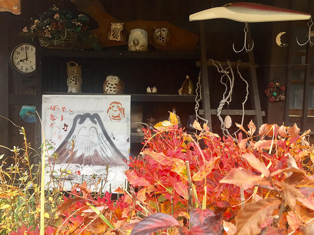 富士山婚紗 河口湖婚紗 海外婚紗 富士山景點 河口湖景點 西湖景點 河口湖交通 河口湖車站 日本楓葉婚紗