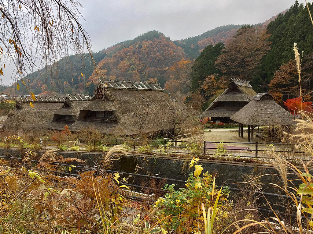 富士山婚紗 河口湖婚紗 海外婚紗 富士山景點 河口湖景點 西湖景點 河口湖交通 河口湖車站 日本楓葉婚紗