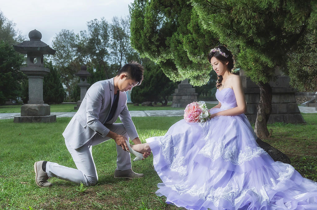 pre wedding-093