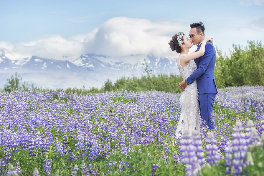pre 048 - [海外婚紗攻略]冰島旅遊婚紗攻略