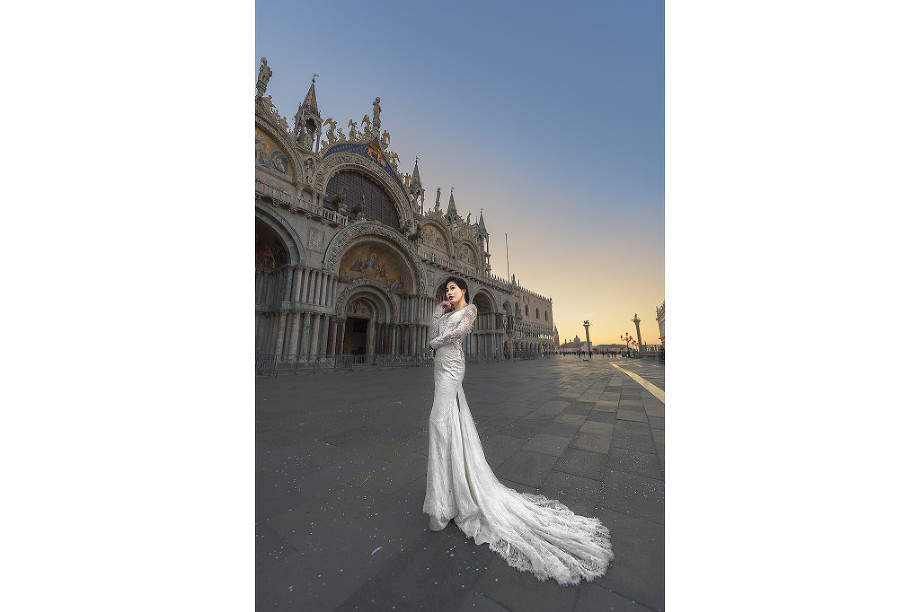 20170226 DSC1976x - [Overseas海外婚紗] 義大利威尼斯婚紗