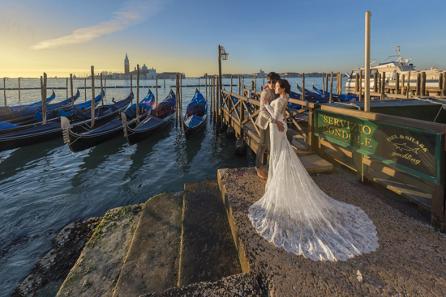 20170226 DSC2115x - [Overseas海外婚紗] 義大利威尼斯婚紗