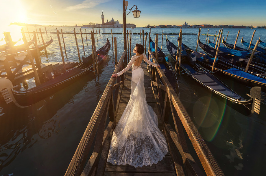 20170226 DSC2155xx - [Overseas海外婚紗] 義大利威尼斯婚紗