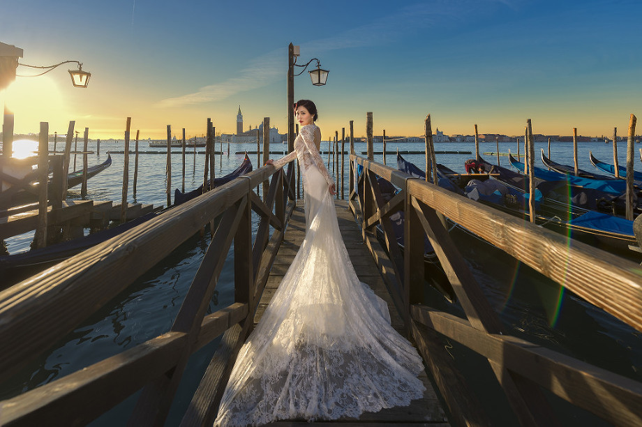 20170226 DSC2158x - [Overseas海外婚紗] 義大利威尼斯婚紗